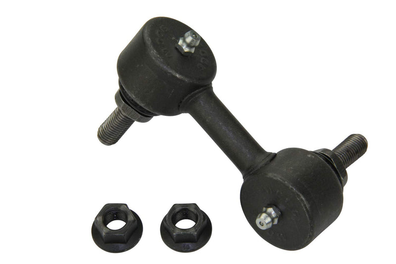 Suspension Stabilizer Bar Link MOOG K90452 for Honda Civic