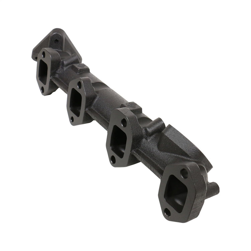 DIESEL BD 1043005 Exhaust Manifold Ps