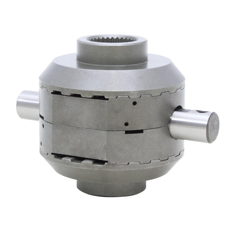 Locker Spartan for H233B, 31 spline axles, front, no warranty for tires over 33"