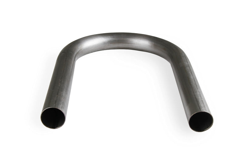 U-Bend Hooker,18Ga X 2X 6R X 12Legs