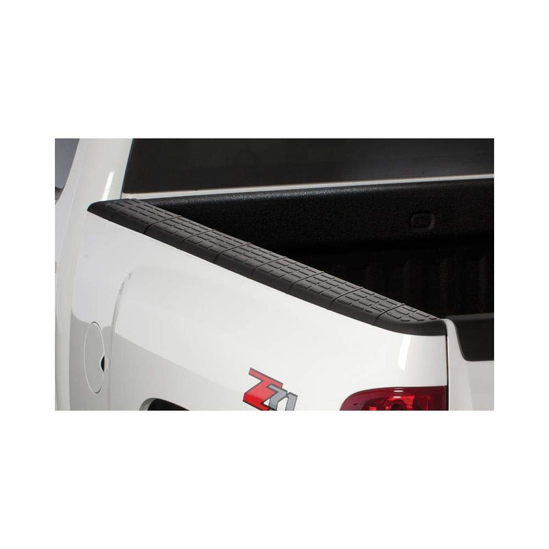Quadcaps Huskyliner 97111 Chevy 58 07-12