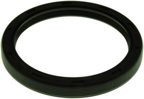 Engine MAHLE Crankshaft Seal 67797