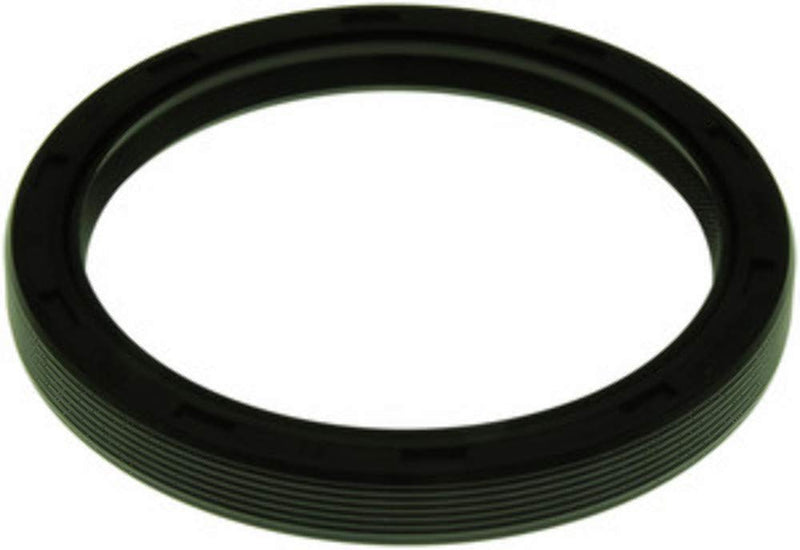 Engine MAHLE Crankshaft Seal 67797