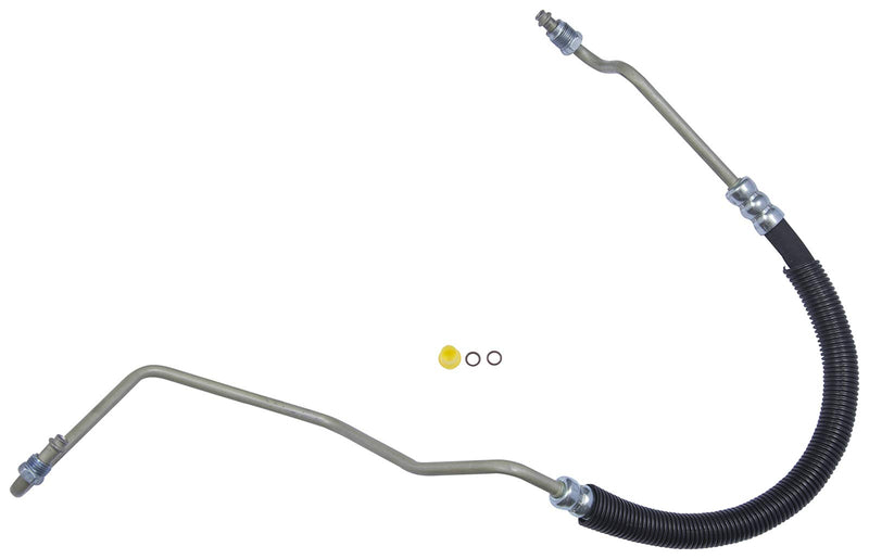 Power Steering Gates 368390 Hose Assembly Pressure Line