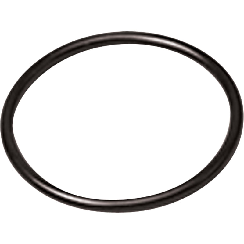 W5202 Performance Tool O-Ring Assortment, 407-Piece