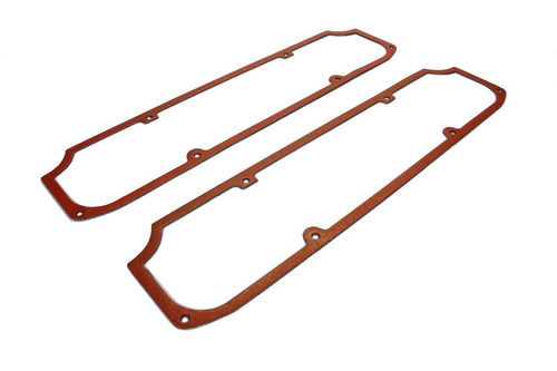 264072 SCE Gaskets Valve Cover Gasket