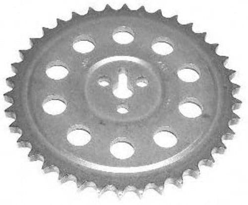 Cam Sprocket Cloyes S806T