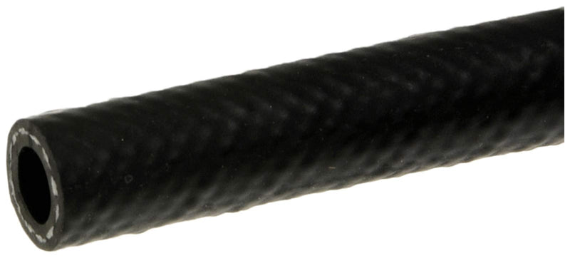 Power Steering Gates 363680 Return Line Hose Assembly