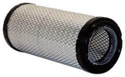 46573 Wix Filter Corp. Air Filter