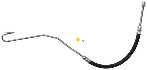 Power Steering Gates 365710 Hose Assembly Pressure Line