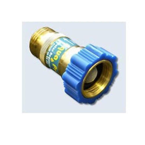 Water Regulator Aquapro 21851, Std, Cd/1
