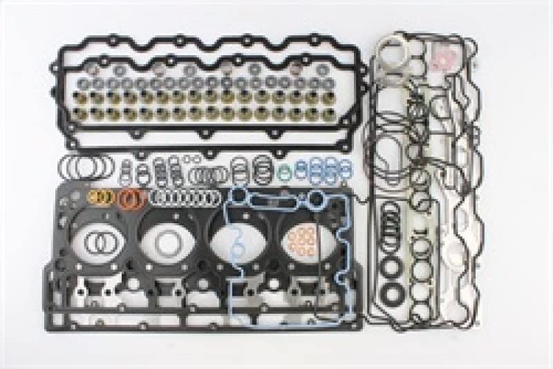 Cometic PRO3006T Gasket Kit Top End