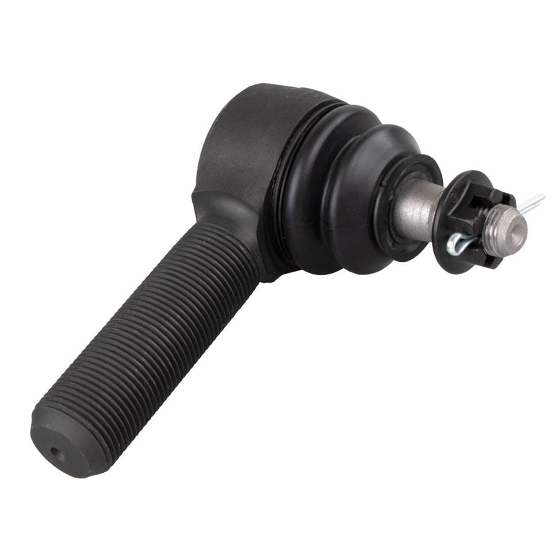 SYN Tie Rods Synergy Mfg 8568-22