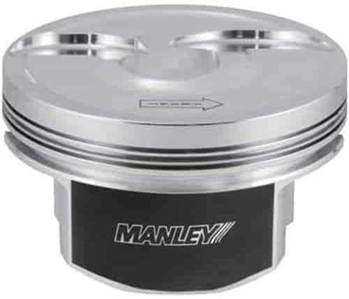 560265CE-8 Manley