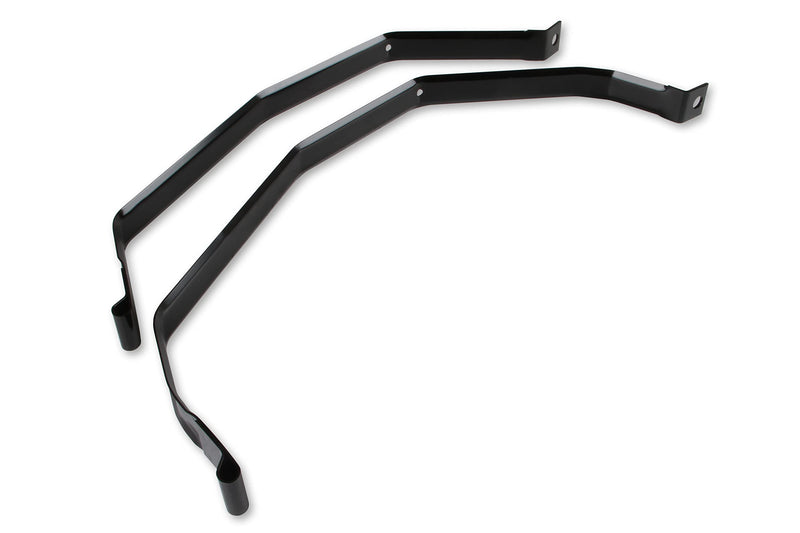 19-570 Sniper Fuel Tank Straps