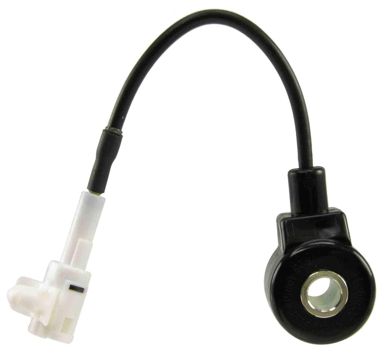 Ign NGK/NTK Knock Sensor ID0197 (72874)