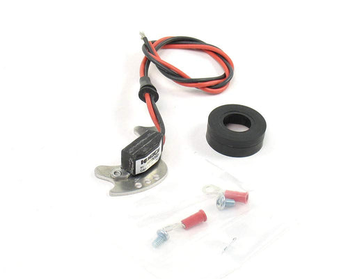 Ignitor PerTronix 1584 for Prestolite 8 Cylinder