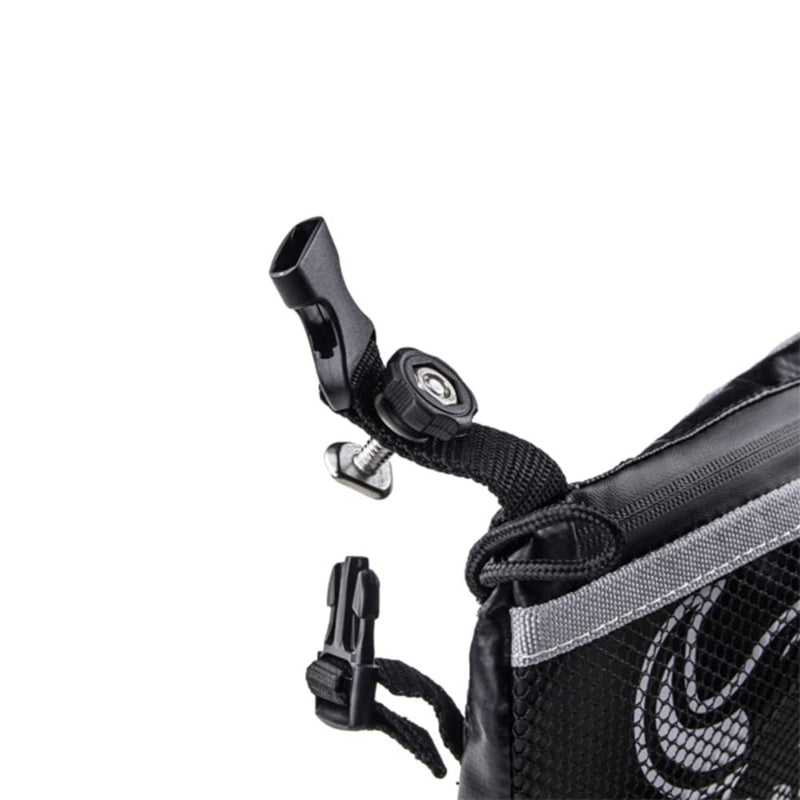 YakSack Gear Bag YakGear 01-0129