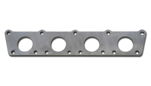 Exhaust Manifold Flange Vibrant Performance 1460V