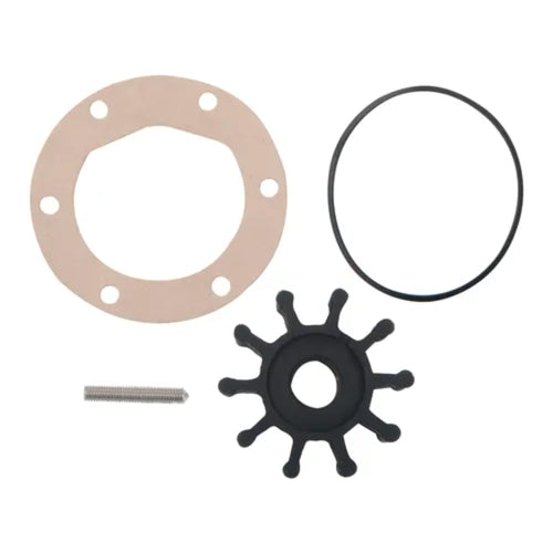 Marine Generator Parts Sierra 23-3315, Impeller Kit, Northern Lights 25-12009