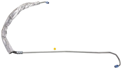 Power Steering Gates 371090 Hose Assembly Pressure Line
