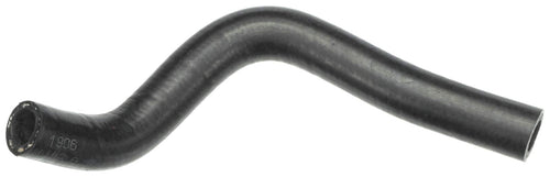 Premium Heater Molded Hose Gates 19088
