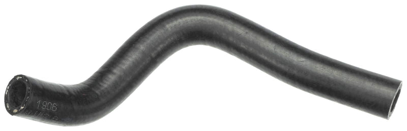 Premium Heater Molded Hose Gates 19088