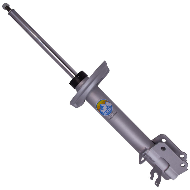 22-328380 Bilstein - 1.0" B8 TerraSport Rear Driver Side Monotube Strut Assembly