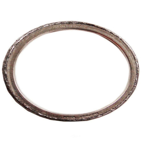 256-1019 Bosal Exhaust Gasket