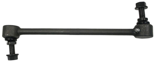 Suspension Stabilizer Bar Link MOOG K8702 for Ford Windstar