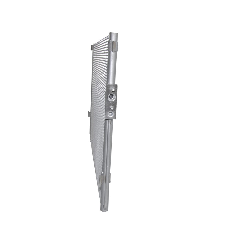 Condenser TYC