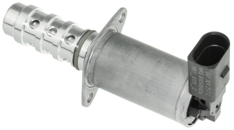 VV0059 NTK 77057 VVT Eccentric Shaft Sensor