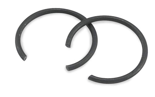 JE CIRCLIPS J.E. Pistons Piston Rings, Clips & Bearings- 827-063-MW