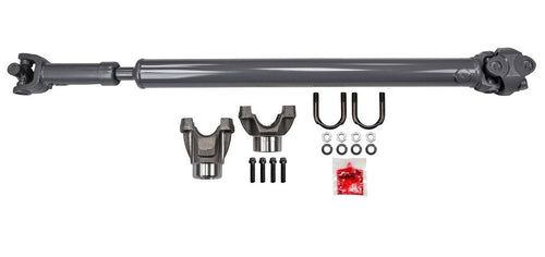 TEN Factory Performance Rear Drive Shaft TFR1310-4157 Rear Drive Shaft