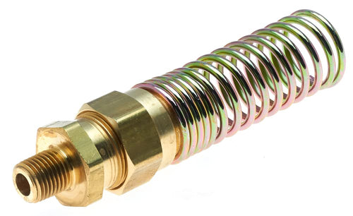 Gates Brake G33110-0606 Coupling