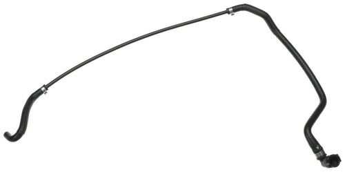51620 Premium nobrandname Modular Coolant Hose