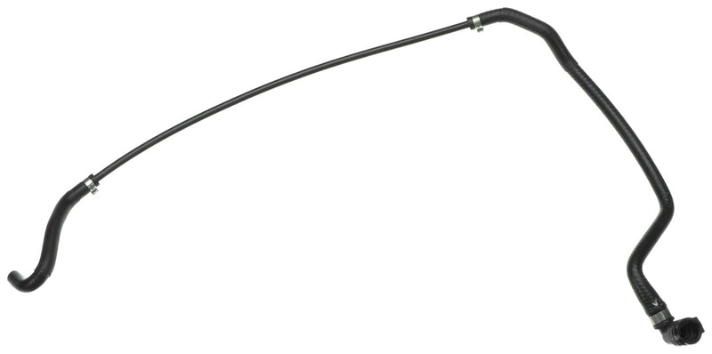 51620 Premium nobrandname Modular Coolant Hose