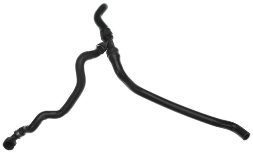 51605 nobrandname Premium Modular Coolant Hose