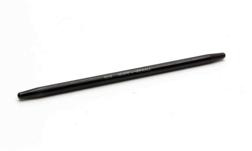 7/16" Diameter Manley (25151-1) x 8.680" Long Chrome Moly Pushrod