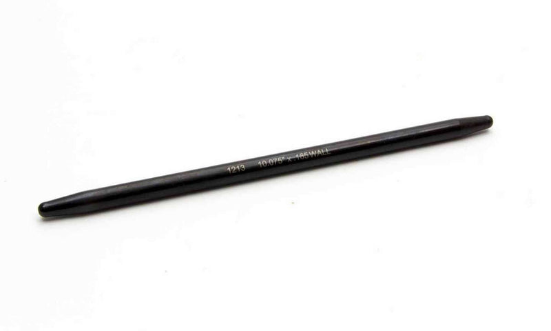7/16" Diameter Manley (25152-1) x 8.700" Long Chrome Moly Pushrod
