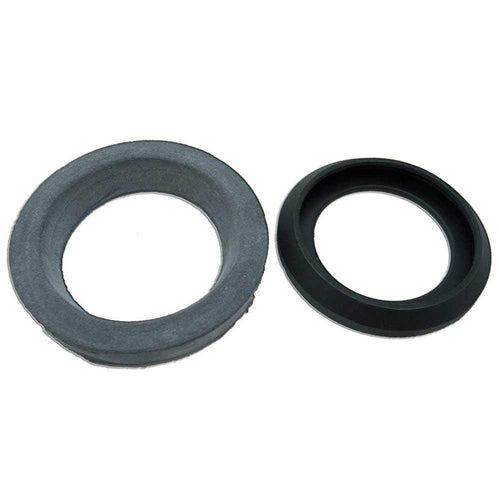 Thetford Waste Ball Seal for Style II & Style Plus 34120 Toilets