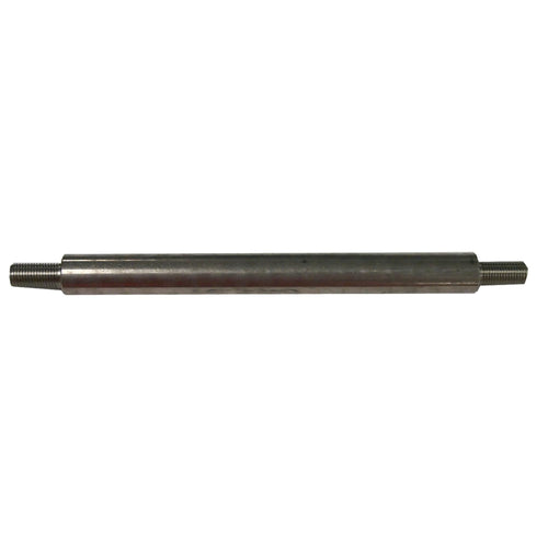 18-2151 Sierra International, Pivot Pin 7 1/2