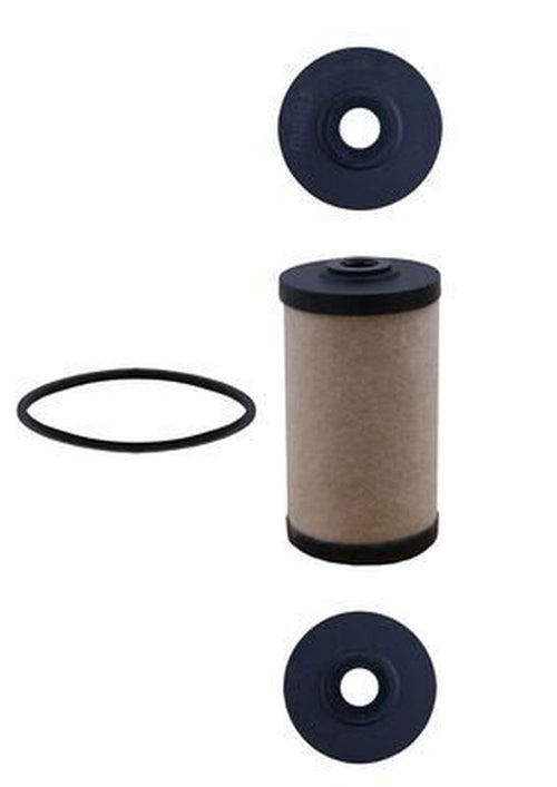 Fuel Filter MAHLE KX 43