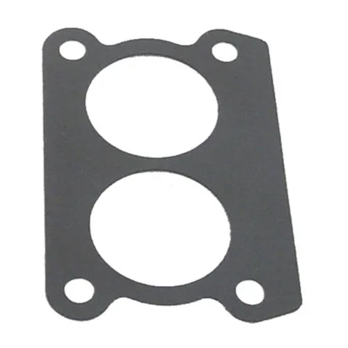 18-0994-9 Sierra International Carburetor Mounting Gasket - Pack of 2