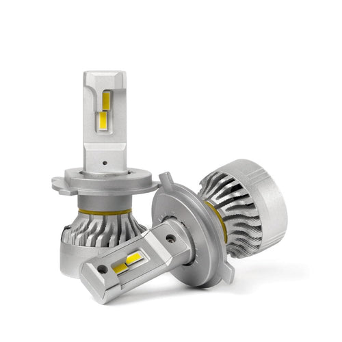 Xtreme Series Arc Lighting H4 LED Bulb Kit (2 EA)
