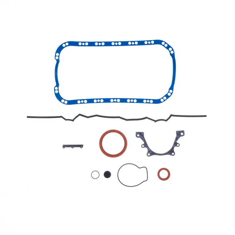 Bottom End Gasket Kit COMETIC - PRO2000B