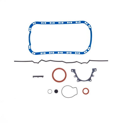 Bottom End Gasket Kit COMETIC - PRO2000B