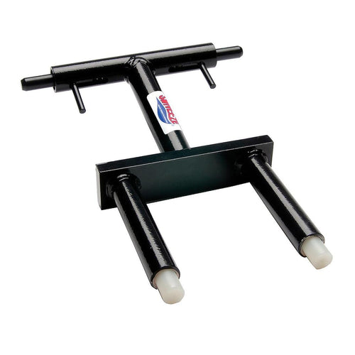 OMC attwood Swivl-Eze Lock N' Stow 10309