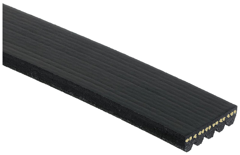 Aramid K050653A Gates Micro-V Belt