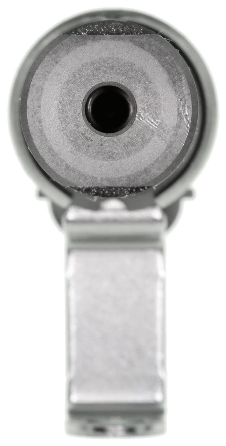 VV0047 NTK 77045 VVT Eccentric Shaft Sensor
